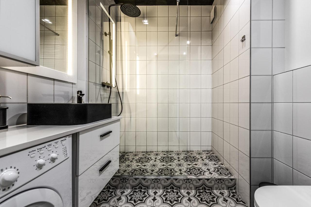 Apartamenty-wroc Ksiecia Witolda *